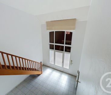 Location Appartement 2 pièces 39m² TROYES 10000 - Photo 4