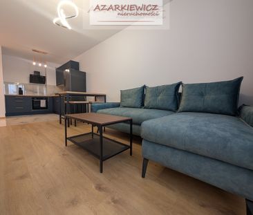 Mieszkanie do wynajęcia, GORZÓW WIELKOPOLSKI, OS. EUROPEJSKIE, , 2 ... - Photo 2