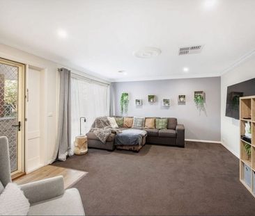 22 McLean Crescent, Wodonga - Photo 4