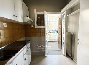 Διαμέρισμα για ενοικίαση - Πάτρα - Photo 4