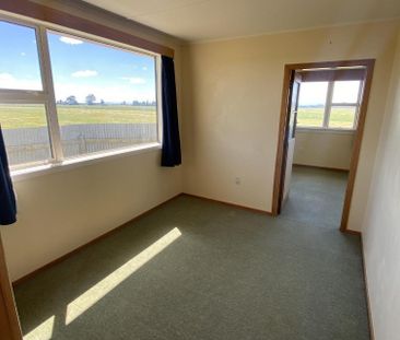 431 Spar Bush School Road, Winton - Photo 1