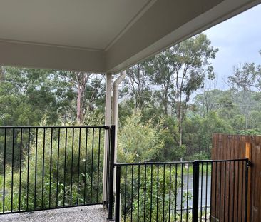 Charming 1-Bedroom Home with Covered Patio & Garage.. - Photo 4