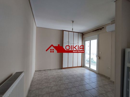 Studio/Γκαρσονιέρα για ενοικίαση Ανάληψη (Βόλος) - Φωτογραφία 1