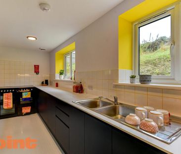 8 bedroom house to rent - Photo 6