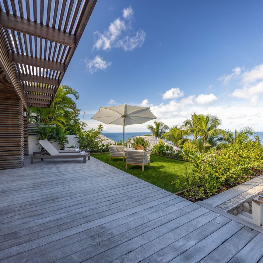 Lurin, 3 Bedrooms House for rent - Photo 1