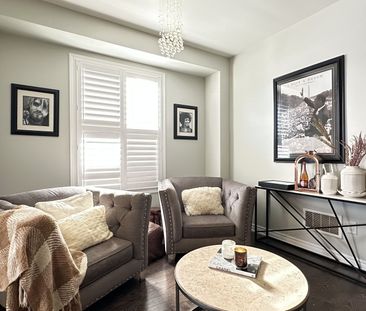 For Lease - 2008 Mullen Street, Innisfil, Ontario - Photo 6