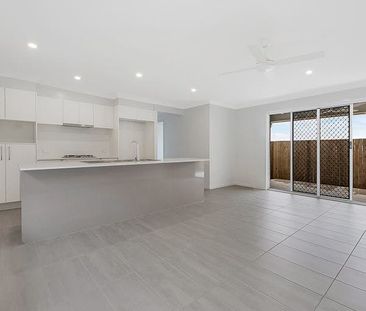 This outstanding property is ready for you to move in. - Photo 1