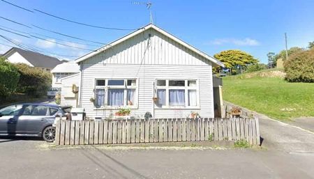 2 Bedroom house - Photo 5