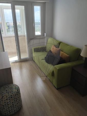 Apartamento T1 - Photo 3