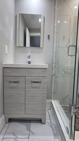 For Lease - 181 North Service Road Unit# L-1, Oakville, Ontario - Photo 2