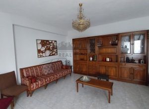 Διαμέρισμα για ενοικίαση - Βόλος, - Φωτογραφία 2
