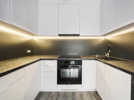 Dąbrowa Górnicza - Фото 3