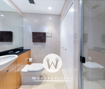 Balmain NSW 2041 - 1 bed apartment for Rent, $1470 per week - 17850... - Photo 5