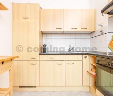 Vintage Style Nähe Petersburger Platz - Photo 5