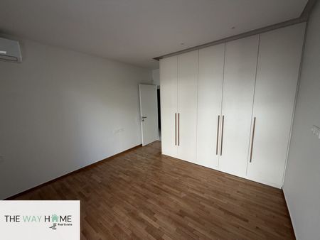 Διαμέρισμα για ενοικίαση Πηγαδάκια (Βούλα) - Photo 5