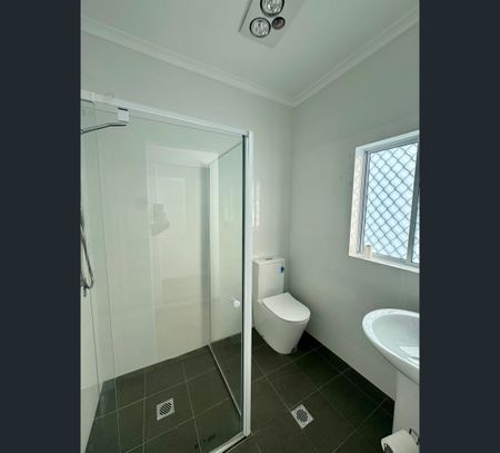 36 Hume Avenue, Wallerawang, NSW 2845 - Photo 3
