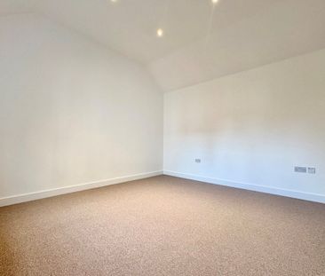 Taverners Way - Photo 3