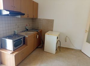 Studio/Γκαρσονιέρα για ενοικίαση - Χανιά, - Φωτογραφία 5