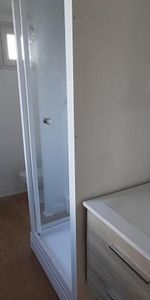 Location Appartement 2 pièces 30m² LOMME 59160 - Photo 4