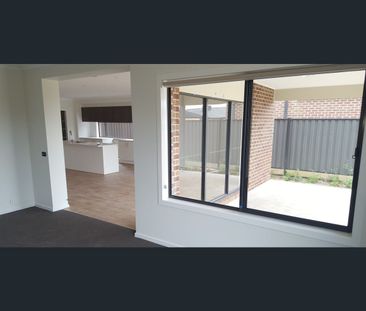 4 Waiora Court, Truganina, Vic 3029 - Photo 1