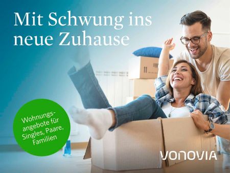 Ackerstr. 40, 38126 Braunschweig OT Viewegsgarten-Bebelhof - Photo 5