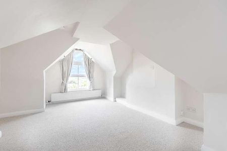 Princes Castle Court, Headington, OX3 - Photo 2