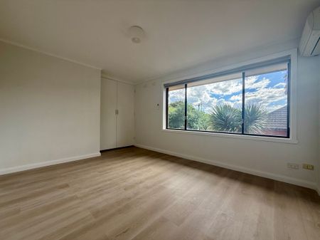 2/99 Willesden Road HUGHESDALE - Photo 3