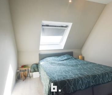 Appartement te huur - Foto 3
