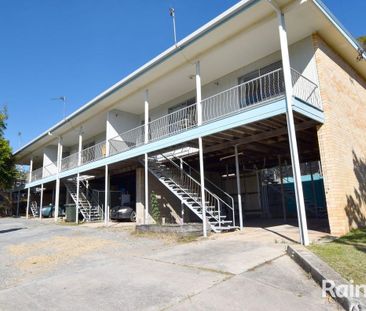 Conveniently located 2-Bedroom Unit in West Gladstone - Photo 6