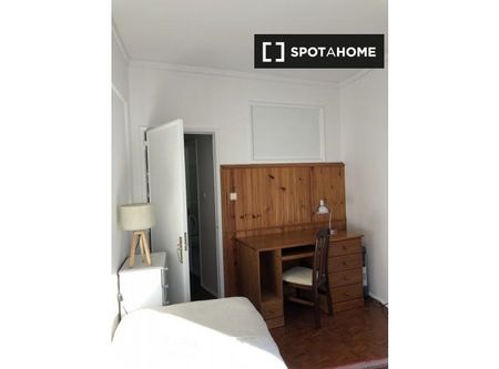 lisbon, Lisbon 1495-699 - Photo 4