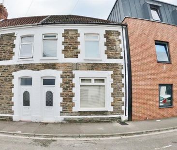 Cranbrook Street, Cardiff - Photo 2