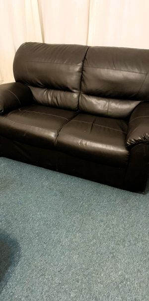 £550 PCM, All Bills Included, Furnished Room in a Shared House in Clive Street, Grangetown, Cardiff CF11 7JB - Photo 1