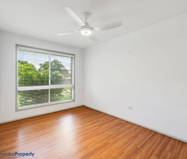 11 Croydon Street, 4350, Harristown Qld - Photo 2