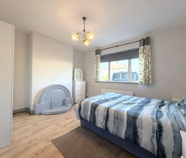 Willow Park Road, Glasnevin, Dublin 11 - Photo 4