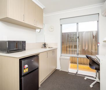 Madora Bay - Photo 1