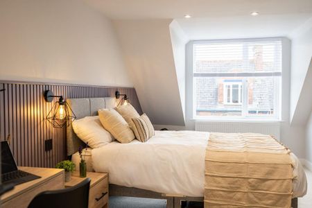 5 bedroom house to rent - Photo 3