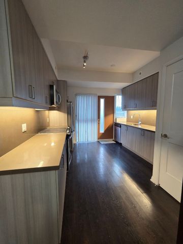 For Lease - 1040 Portage Parkway Unit# 54, Vaughan, Ontario - Photo 5