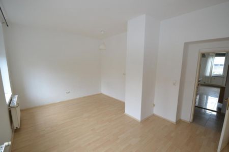 PROVISIONSFREI – Jakomini – 40 m² – 2 Zimmer – TU Nähe – Studentenhit – wohnbeihilfefähig - Photo 2