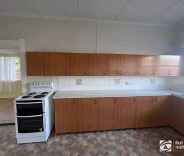 5 Victoria Street, Coffs Harbour - Photo 4