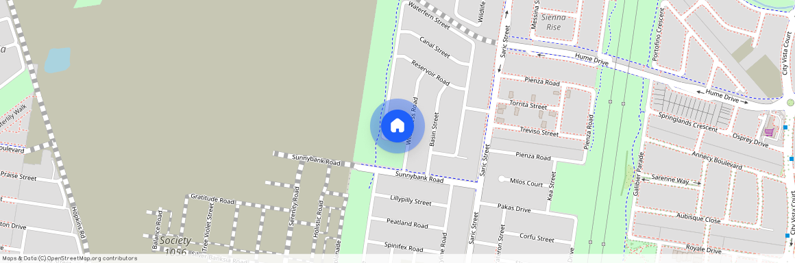 26 Wilderness Road, VIC 3336, Fraser Rise