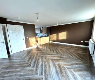 3 bedroom house to rent - Photo 1