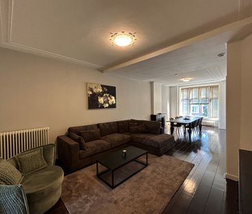 Roo-Valkstraat 23D - Foto 2