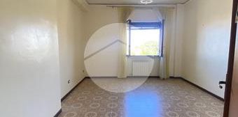 Quadrilocale in affitto - Photo 2