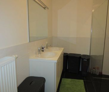 Appartement te huur Eksaarde - Foto 4