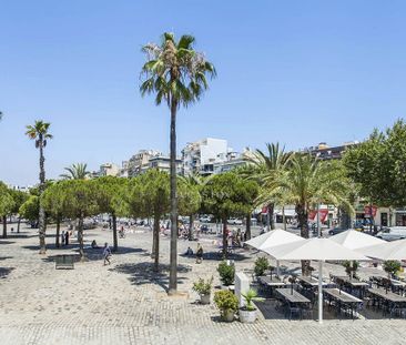 Barcelona, Catalonia 08003 - Photo 5