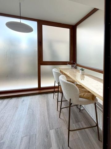 Apartament de inchiriat in Ploiesti, zona Romana Residence - Photo 4