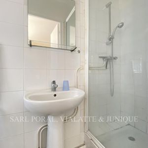 STUDIO MEUBLE - AMBERIEU-EN-BUGEY - Photo 3