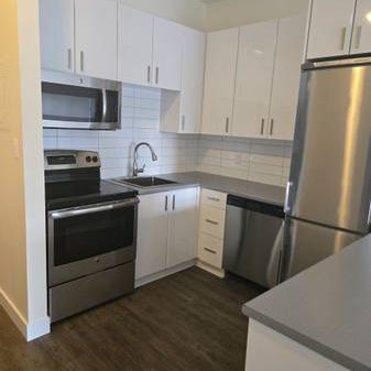 Pet Friendly Unfurnished Studio with Balcony (6638 Main Street) - Photo 4