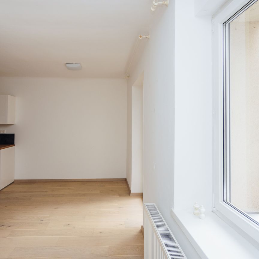 Mietwohnung in 8010 Graz, St. Leonhard, Miete - Foto 1