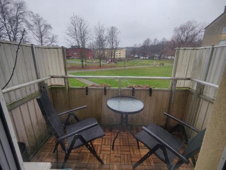 Sunnanvindsgatan, Göteborg - Photo 5